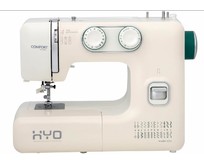 COMFORT 1070 молочный