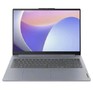 LENOVO 15.6 IdeaPad Slim 3 Grey (82XQ00B5PS) ПИ