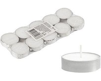 ВОЛШЕБНАЯ СТРАНА чайные, 10 шт