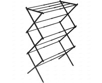 MASTER HOUSE Нимба вертикальная 75714