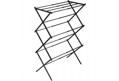 MASTER HOUSE Нимба вертикальная 75714