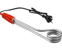 MIRAX 2000 Вт, 22 см, (5541820)