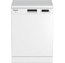 HOTPOINT HF 5C84 DW, белый