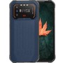 IIIF150 Air1 Pro Plus 6/128Gb Cobalt Blue