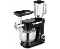 ZIGMUND & SHTAIN De Luxe ZKM998