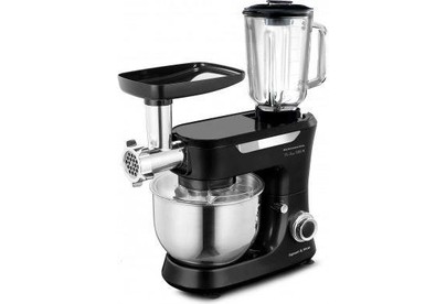 ZIGMUND & SHTAIN De Luxe ZKM998