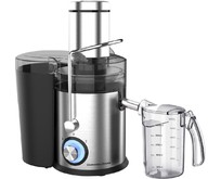 ZIGMUND & SHTAIN EJ756