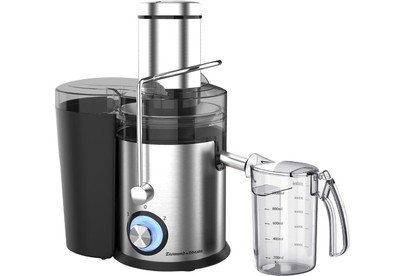 ZIGMUND & SHTAIN EJ756