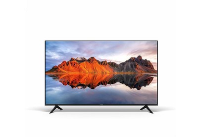 XIAOMI Mi A 50 L50MAARU ELA5469GL 2025 SMART TV 4K UltraHD