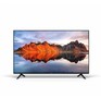 XIAOMI Mi A 50 L50MAARU ELA5469GL 2025 SMART TV 4K UltraHD