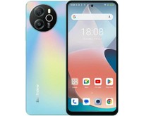 BLACKVIEW Shark 8 8/256Gb Blue (BVSHARK88256BLU)