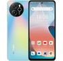 BLACKVIEW Shark 8 8/256Gb Blue (BVSHARK88256BLU)