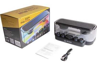 В52 B52 черный