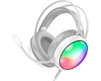 BOROFONE (6941991105920) BO108 White