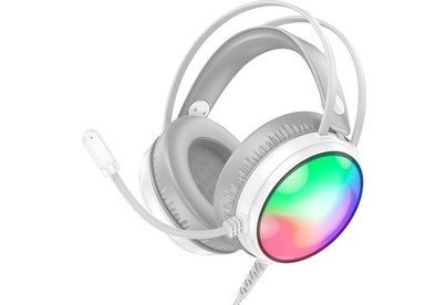 BOROFONE (6941991105920) BO108 White