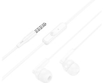 HOCO (6942007612678) M121 White