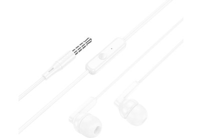 HOCO (6942007612678) M121 White