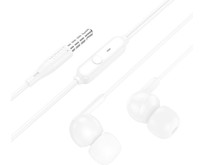 HOCO (6942007612777) M124 White