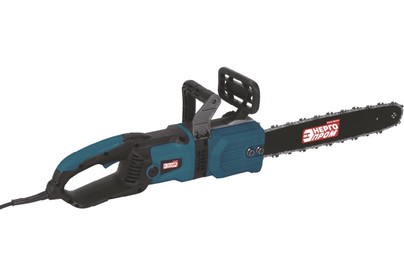 ЭНЕРГОПРОМ HOME MASTER ПЦЭ162300П (16 3/81.359) 0000024627