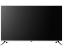 DIGMA DMLED50UBB41 UHD SMART TV