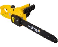 HUTER ELS2,7P 70/10/9