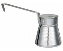 ЭРГАЛ алюм 0,5л