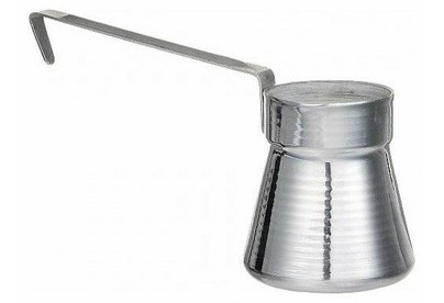 ЭРГАЛ алюм 0,5л