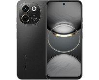 TECNO Spark 30 5G 6/128Gb Midnight Shadow (TCNKL8.6.128.BK)