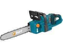 BORT BKS4014 (без АКБ и ЗУ)