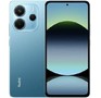 XIAOMI Redmi Note 14 8/256Gb Blue (61644)