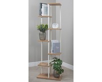 ЗМИ Подставка для цветов 