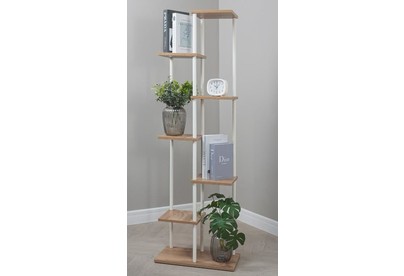 ЗМИ Подставка для цветов 