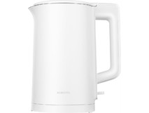 XIAOMI Electric Kettle 2 Lite EU (MJDSH06A) ( BHR9036EU)