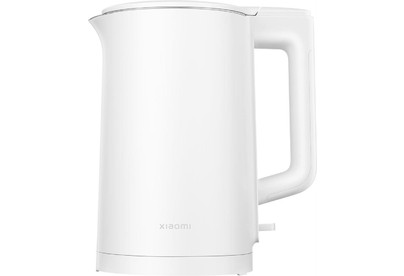 XIAOMI Electric Kettle 2 Lite EU (MJDSH06A) ( BHR9036EU)