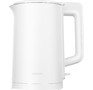 XIAOMI Electric Kettle 2 Lite EU (MJDSH06A) ( BHR9036EU)