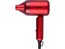 STARWIND SHD 6060