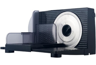 KELLI KL9001 черный