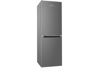 INDESIT DS 3160 G