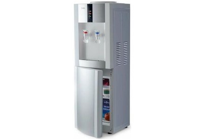 AEL LDAEL47c marengo/silver