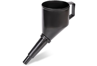 AVS OF120 разборная диаметр 120 мм, длина 260 мм