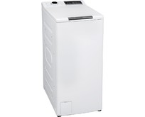 БИРЮСА WMMT813/05 Белый