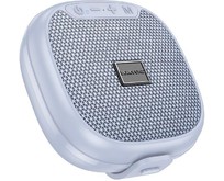 BOROFONE (6941991118142) BR47 Blue Star