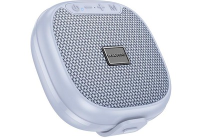 BOROFONE (6941991118142) BR47 Blue Star