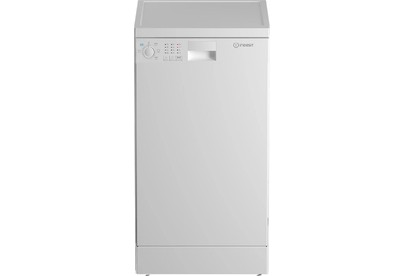 INDESIT DFS 2A59