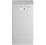 INDESIT DFS 2A59
