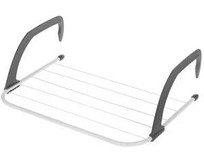 MASTER HOUSE Сушкоритель 60576