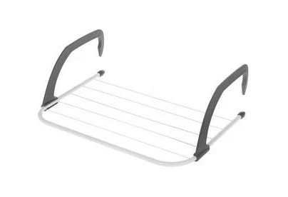 MASTER HOUSE Сушкоритель 60576