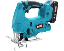 ЭНЕРГОПРОМ ЛБА21 OB One Battery Без АКБ 0000021749