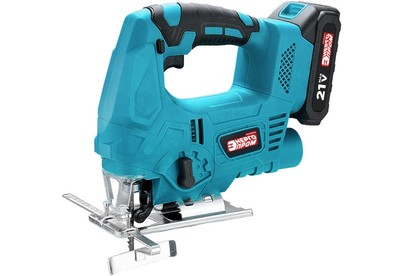 ЭНЕРГОПРОМ ЛБА21 OB One Battery Без АКБ 0000021749