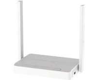 KEENETIC (KN1221) Launcher N300, Gray